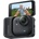 Insta360 GO Ultra Creator Bundle Black (CINSABEA004)