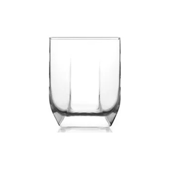 Image 1 of LAV Art-TUA 05-Чаши малки 200cc (015861)