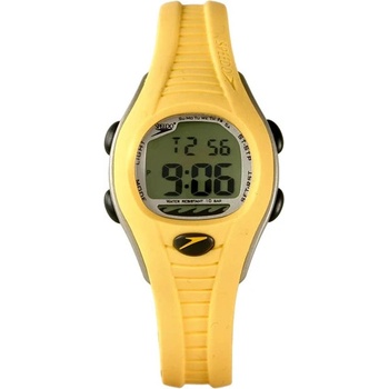 Speedo SPKM06