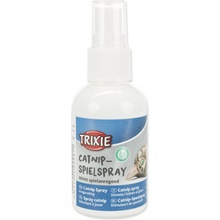 Duvo+ Catnip sprej pro kočky S 50 ml