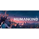 Humankind
