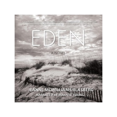 Eden