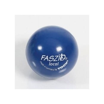 Faszio ball - TOGU 10 cm