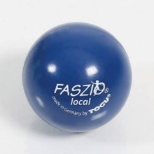 Faszio ball - TOGU 10 cm
