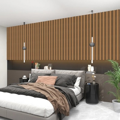 Effector Стенен панел jc1161-20267 - 3513147