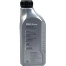 Image 1 of BMW OSP 75W-90 1 l