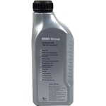 BMW OSP 75W-90 1 l