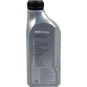 BMW OSP 75W-90 1 l