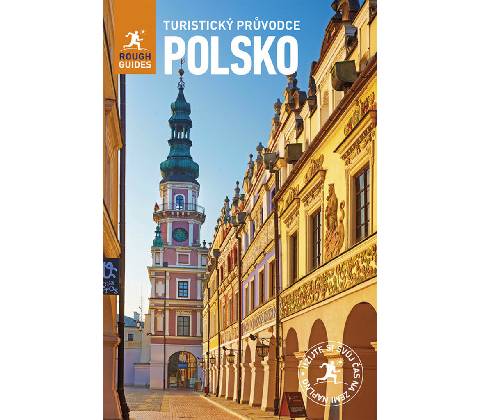 Polsko