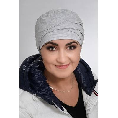 Lidia Turban Layla 7