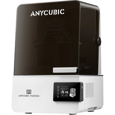 Anycubic Photon P1