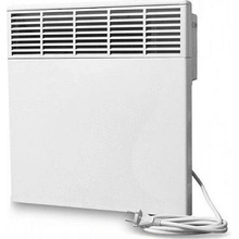 K&V thermo Basic PRO 2500 W