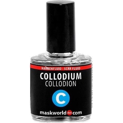 Imago kolodium 12 ml