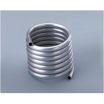 Krick Modelltechnik Krick водно охлаждане на двигателя пр. 36мм