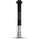 BORMANN Pro BDD2501