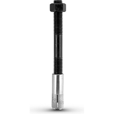 BORMANN Pro BDD2501