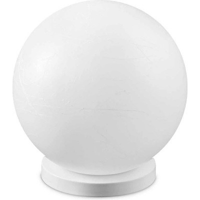 Ideal Lux 317137
