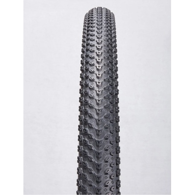 Chaoyang 700x38C, 40-622 kevlar