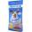 Chappi Beef, poultry & vegetables 13,5 kg