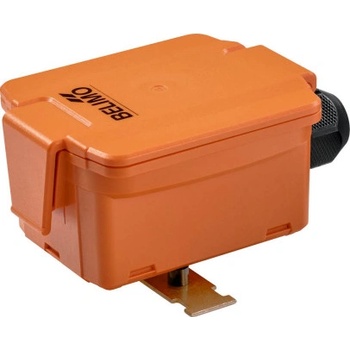 Belimo 22HH-10