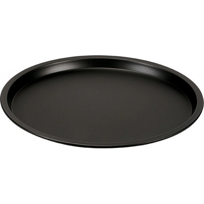 Guardini Forma na pizzu nepřiln.povrch 37cm