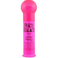 Tigi Bed Head After Party Hair Cream 100 ml