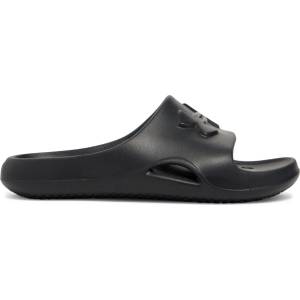 Under Armour UA B Locker V SL Black Размер на обувките (ЕС): 35 /