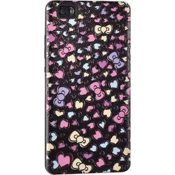 Image 1 of Samsung Силиконов калъф Samsung Galaxy J5 (2016) ART 1