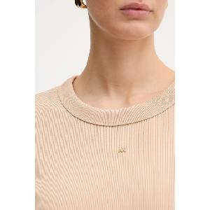 Giorgio Armani Рокля (XW001834.AF18852) - answear - 183,83 лв