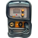 Procraft SPI-380