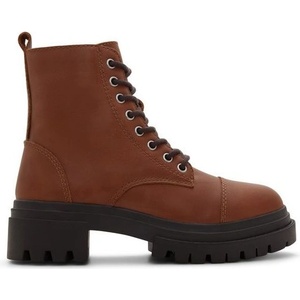 ALDO BIGMARK 36 - sportisimo - 121,16 лв