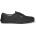 Vans Authentic U černá