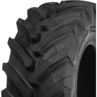 Trelleborg TM1000PT 710/70-42 182D/179E TL
