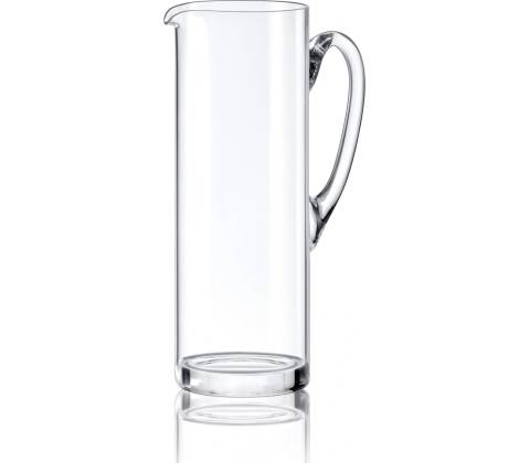 Rona IPANEMA 2 l