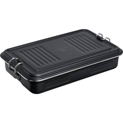 STANLEY Krabička The Legendary Useful Box 1350 ml/1.25QT Black 2.0