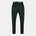 Nike Спортни панталони Nike Dri-FIT Men's Fleece Training Pants - Black