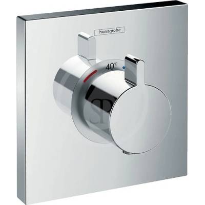 Hansgrohe Showerselect 15760000