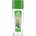 Adidas Floral Dream natural spray 75 ml