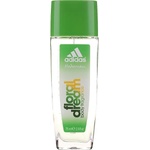 Adidas Floral Dream natural spray 75 ml