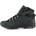 Head Ogdon mid 43