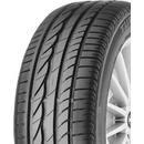 Osobné pneumatiky Bridgestone Turanza ER300 205/60 R16 92H