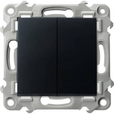 Ospel LP-19Z/M/33