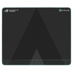 ASUS Геймърски пад за мишка ASUS ROG HONE ACE AIM LAB Edition (ASUS-PAD-ROG-HONE-AIMLAB) - optimal-computers