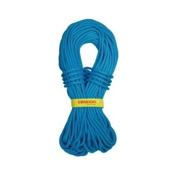 Master 9.0 CS TeFIX 40 m
