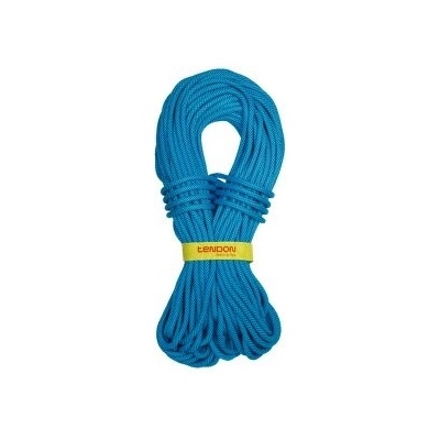 Master 9.0 CS TeFIX 40 m