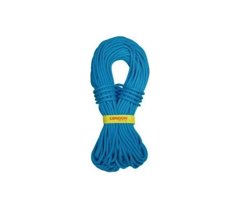 Master 9.0 CS TeFIX 60 m