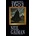 Marvel 1602