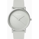 Sekonda 40405.00