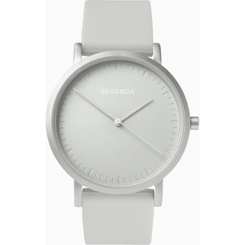 Sekonda 40405.00