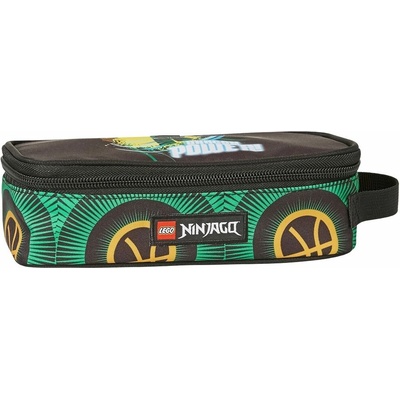 Lego Bags Ninjago Dragon Power